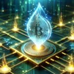 BlackRock and Ethena Enable 24/7 Tokenized Asset Swapping
