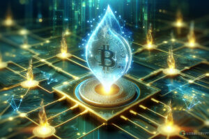 BlackRock and Ethena Enable 24/7 Tokenized Asset Swapping