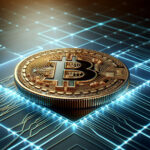 Blockchain Group Boosts Bitcoin Holdings to 1,653 BTC