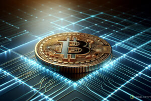 Blockchain Group Boosts Bitcoin Holdings to 1,653 BTC