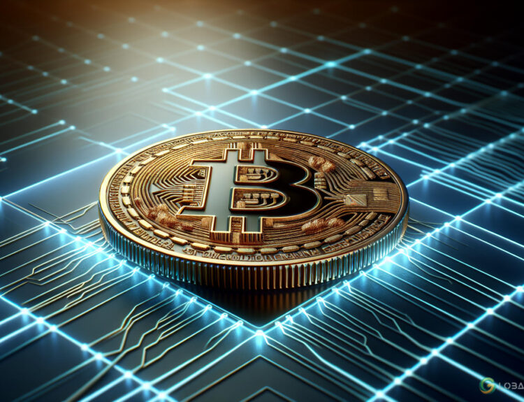 Blockchain Group Boosts Bitcoin Holdings to 1,653 BTC