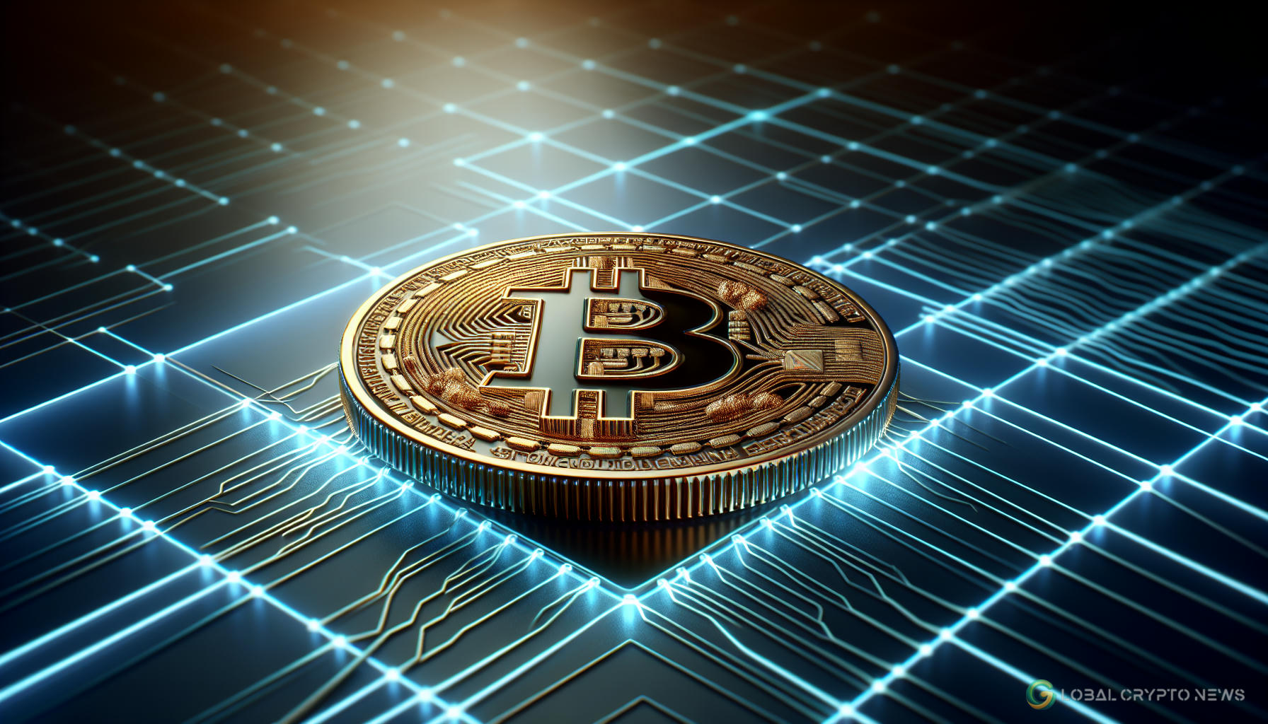Blockchain Group Boosts Bitcoin Holdings to 1,653 BTC