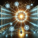 Blockchain Industry Backs Certainty Act for Clearer Regulations