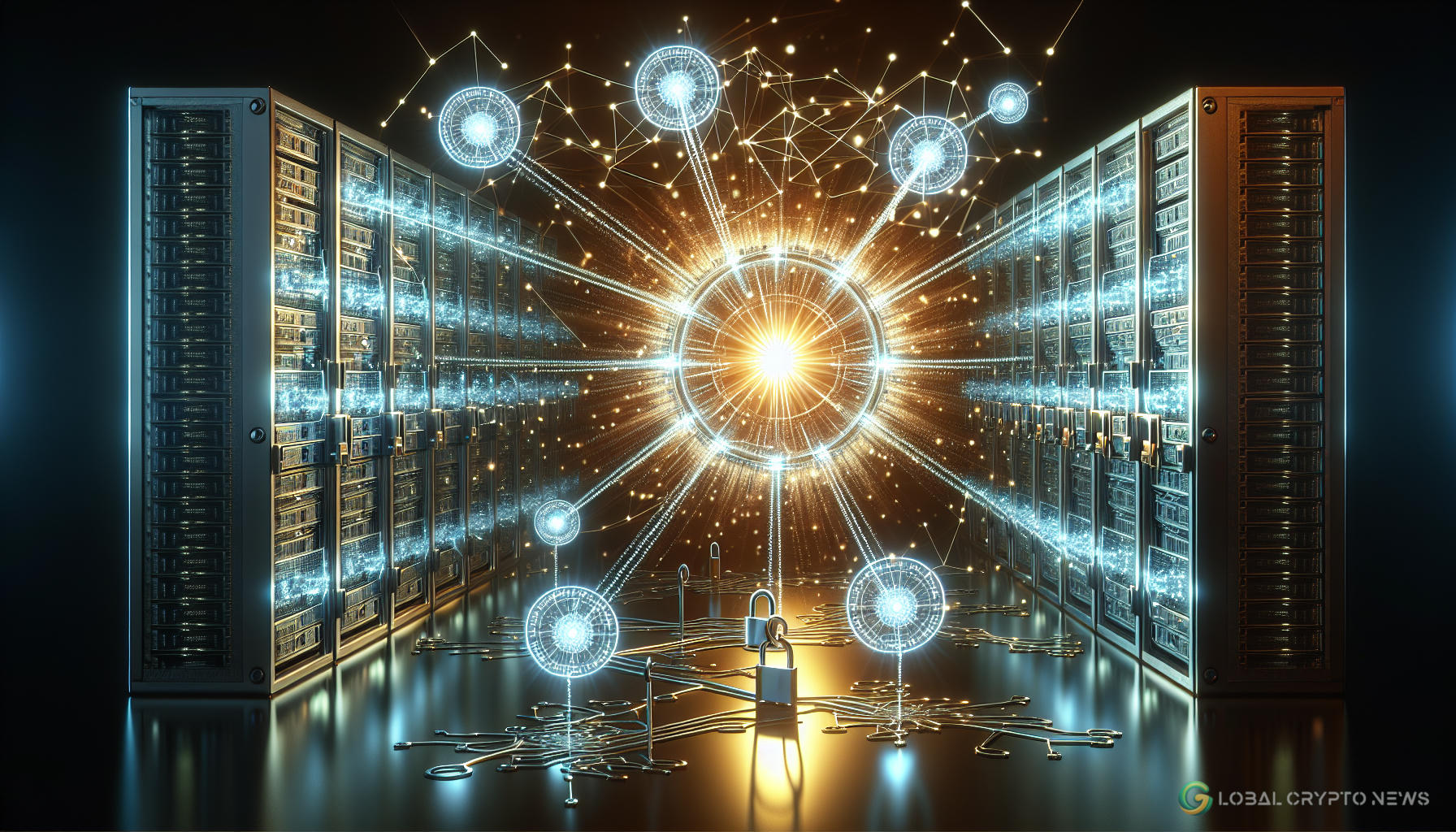 Blockchain Industry Backs Certainty Act for Clearer Regulations