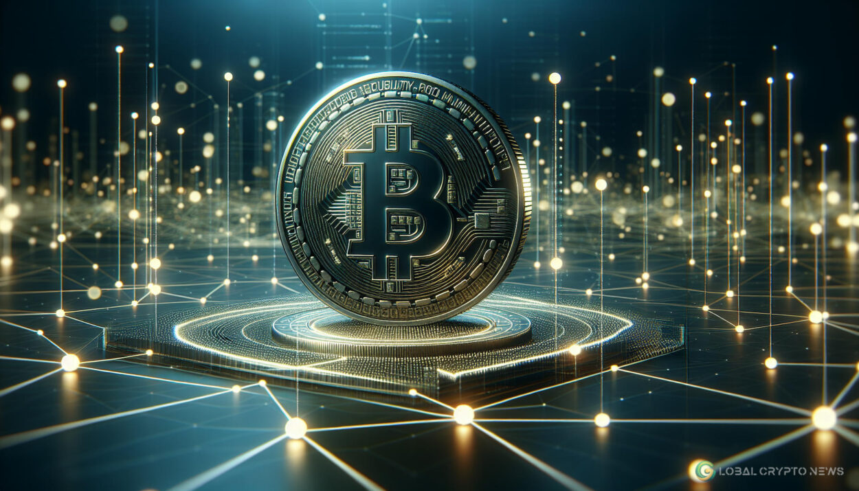 Bluefin Launches Bluefin7K Aggregator to Boost Sui Blockchain Trading
