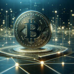 Bluefin Launches Bluefin7K Aggregator to Boost Sui Blockchain Trading