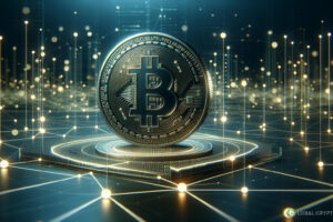 Bluefin Launches Bluefin7K Aggregator to Boost Sui Blockchain Trading