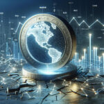 BNB Price Drops Despite BNB Smart Chain's Rapid Growth