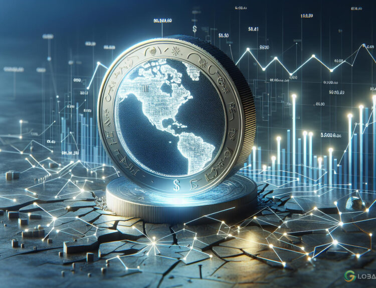 BNB Price Drops Despite BNB Smart Chain's Rapid Growth