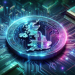 BOE Governor Skeptical About Retail Digital Pound