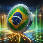 Brazil Implements 17.5% Flat Tax on Cryptocurrency Gains