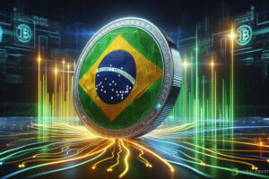 Brazil Implements 17.5% Flat Tax on Cryptocurrency Gains