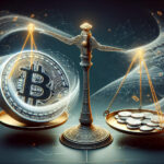 Brian Quintenz Nomination Sparks Debate Over CFTC Crypto Oversight
