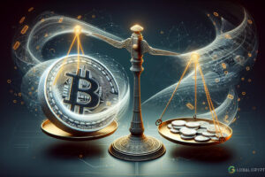 Brian Quintenz Nomination Sparks Debate Over CFTC Crypto Oversight