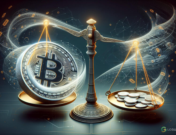 Brian Quintenz Nomination Sparks Debate Over CFTC Crypto Oversight