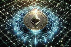 BTCS Inc. Boosts Ethereum Holdings with $2.63M Investment