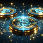California Assembly Advances Bill for Crypto Payments