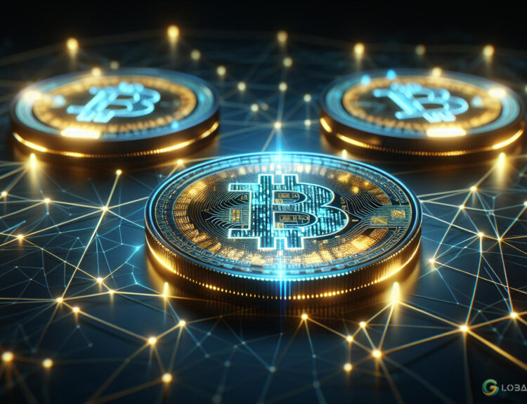 California Assembly Advances Bill for Crypto Payments