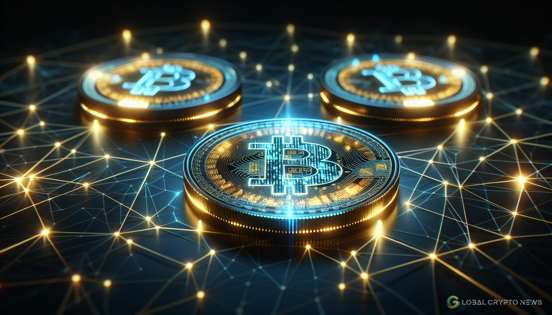 California Assembly Advances Bill for Crypto Payments