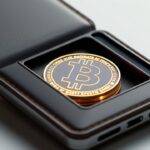California Bill Proposes Legal Protections for Crypto Payments