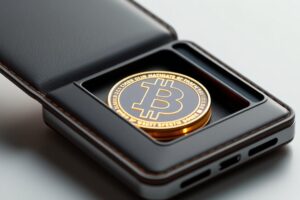 California Bill Proposes Legal Protections for Crypto Payments
