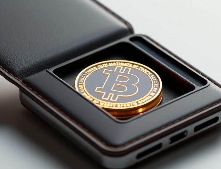California Bill Proposes Legal Protections for Crypto Payments