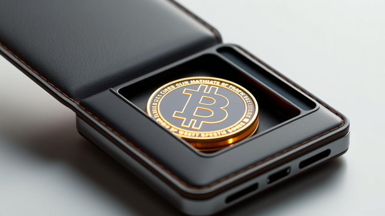 California Bill Proposes Legal Protections for Crypto Payments