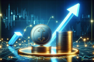 Cardano Builds Bullish Momentum at Key $0.50 Support Level