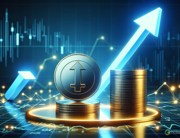 Cardano Builds Bullish Momentum at Key $0.50 Support Level