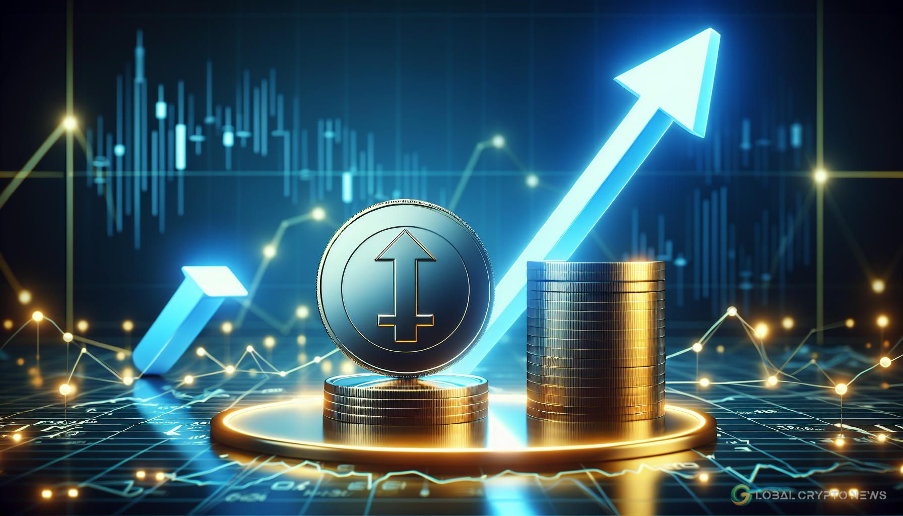 Cardano Builds Bullish Momentum at Key $0.50 Support Level