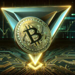 Cardano Eyes Bullish Reversal Amid Falling Wedge Formation