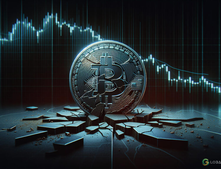 Cardano Faces Bearish Trend Amid Declining Network Activity