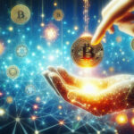 Cardano Hits 110M Transactions as Price Holds Near Key Support