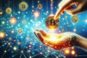 Cardano Hits 110M Transactions as Price Holds Near Key Support