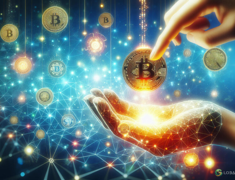 Cardano Hits 110M Transactions as Price Holds Near Key Support