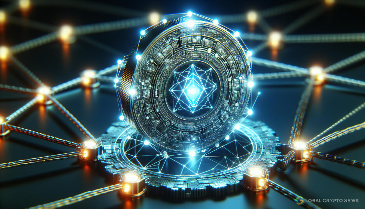 Cardano Plans Treasury Diversification to Strengthen DeFi Ecosystem