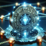 Cardano Plans Treasury Diversification to Strengthen DeFi Ecosystem