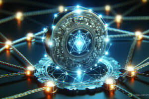 Cardano Plans Treasury Diversification to Strengthen DeFi Ecosystem