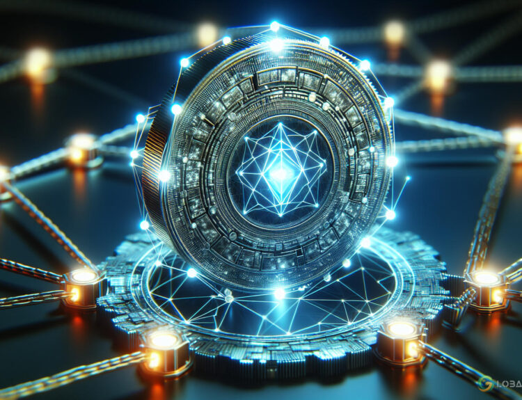 Cardano Plans Treasury Diversification to Strengthen DeFi Ecosystem