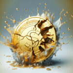 Cardi B Sparks WAP Token Surge Before Market Cap Crashes