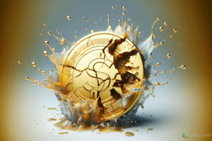 Cardi B Sparks WAP Token Surge Before Market Cap Crashes