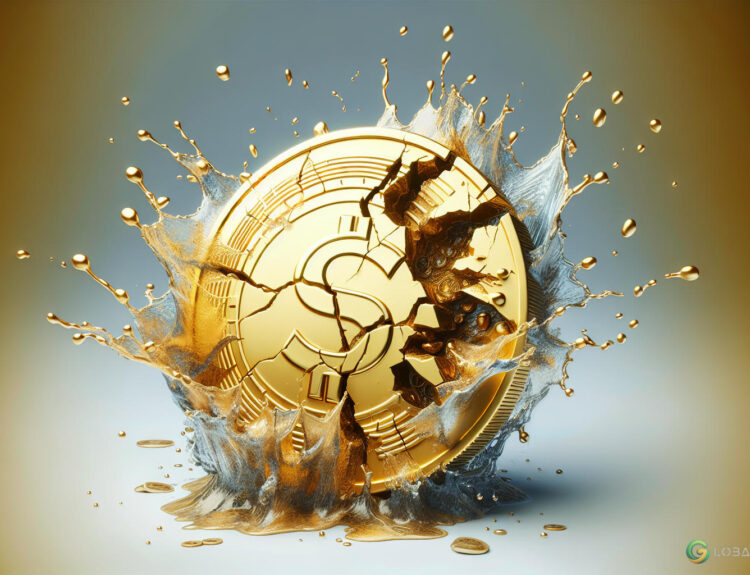 Cardi B Sparks WAP Token Surge Before Market Cap Crashes