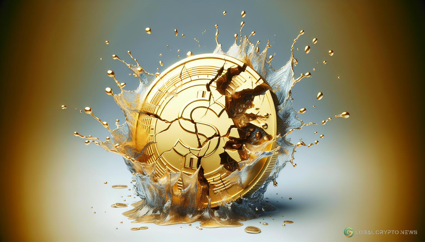 Cardi B Sparks WAP Token Surge Before Market Cap Crashes