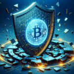 Cetus Protocol Relaunches After $223M Exploit with New Roadmap