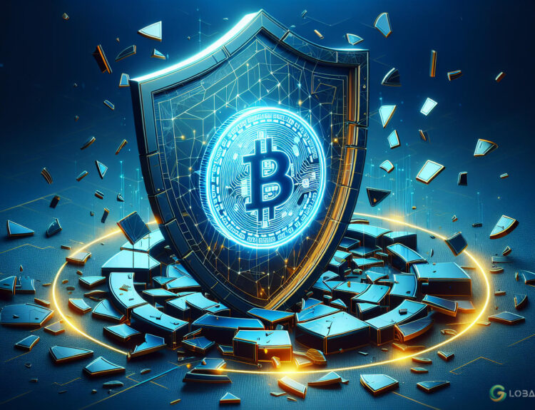 Cetus Protocol Relaunches After $223M Exploit with New Roadmap