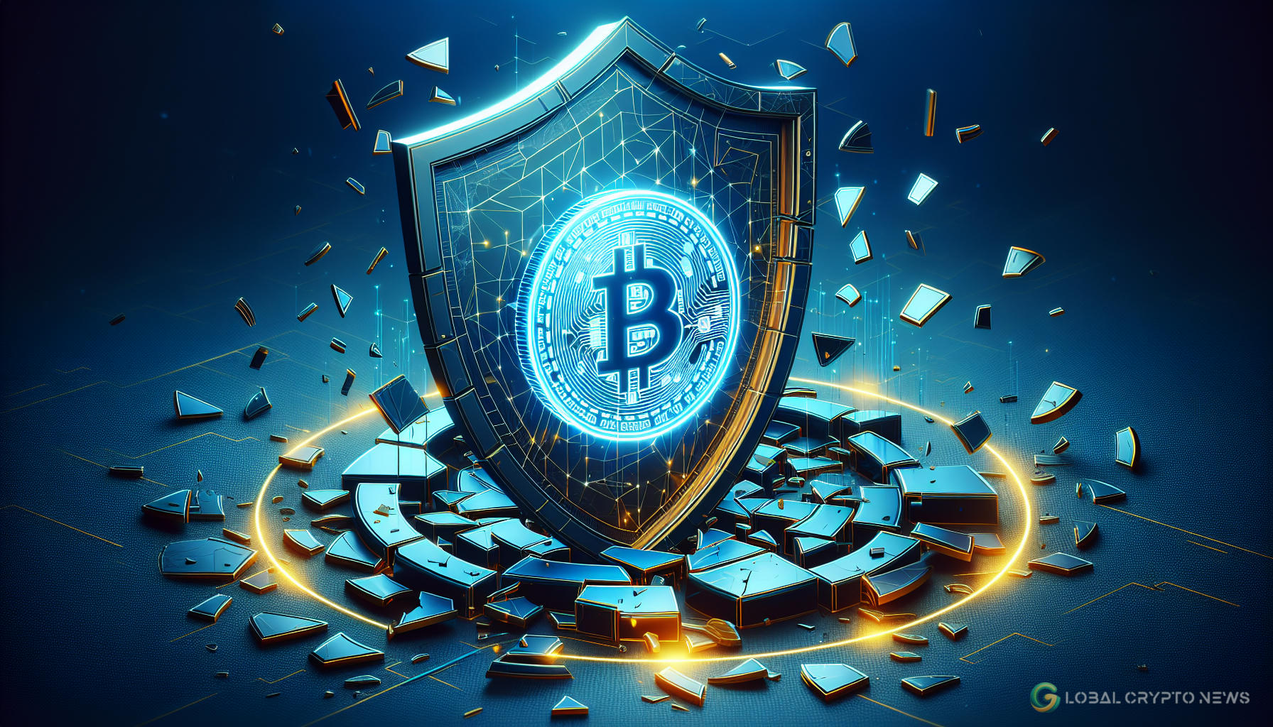 Cetus Protocol Relaunches After $223M Exploit with New Roadmap