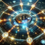 China Expands Digital Yuan with Global Operations Hub