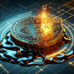 China Utilizes Hong Kong Exchanges to Liquidate Seized Crypto
