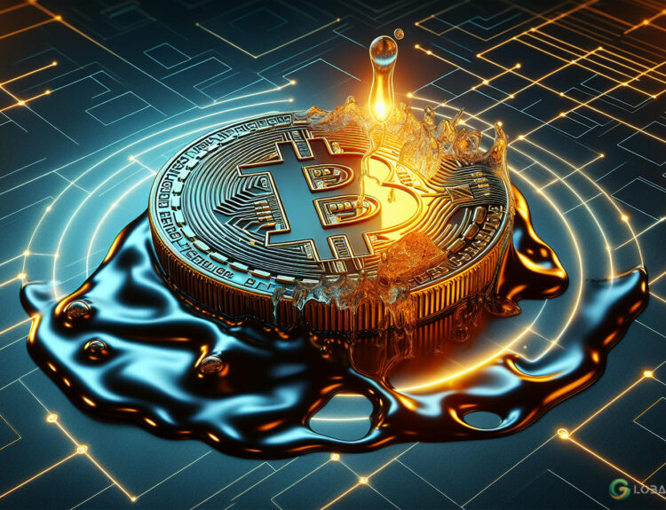 China Utilizes Hong Kong Exchanges to Liquidate Seized Crypto