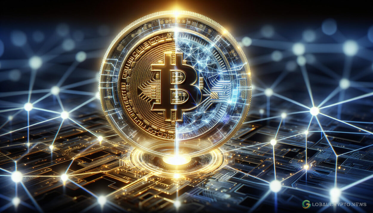 Circle and OpenPayd Partner to Revolutionize Global Payments